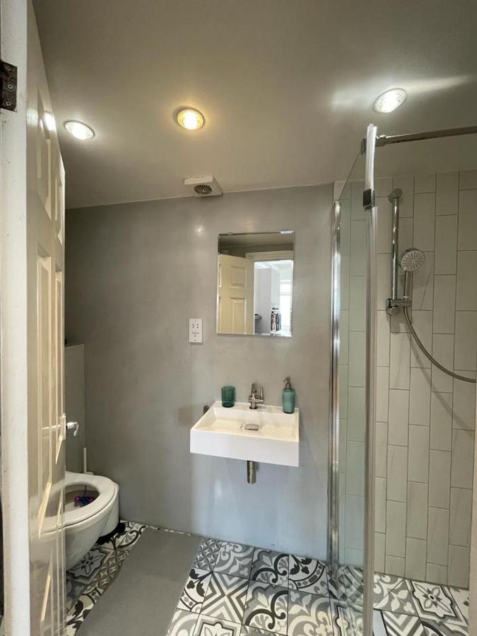 Tanya'S Flat-Lovely 1 Bed In The Heart Of Central Londyn Zewnętrze zdjęcie